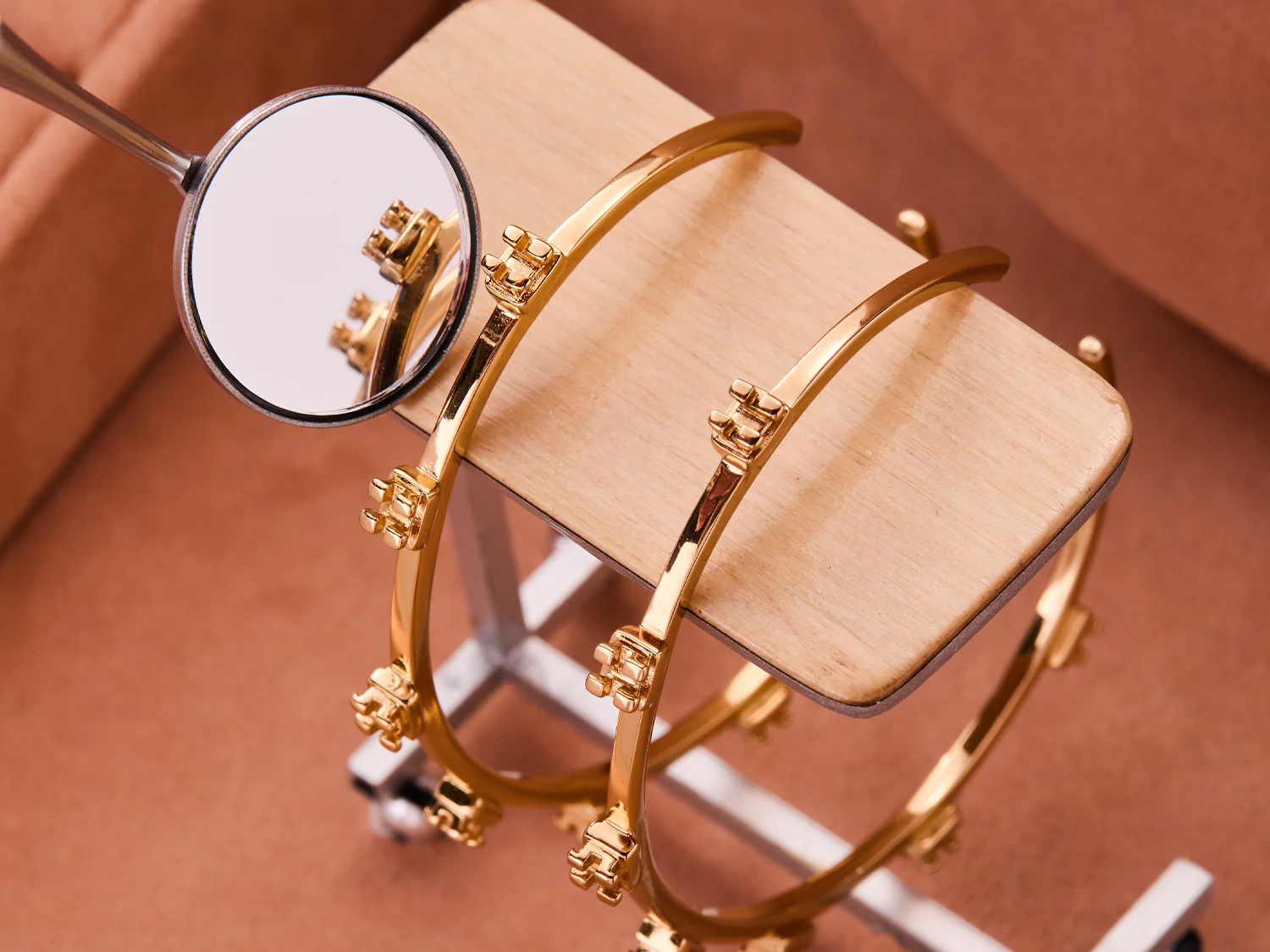 Welcome to Our Store